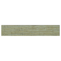 Кромка PVC 22х1,0 Дуб Анкона 02/16 Polkemic