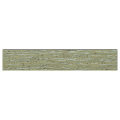 Крайка ПВХ 22x1,0 Дуб Анкона 02/16 Polkemic