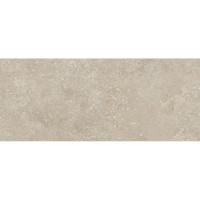 Бортик Egger АС18 (F221) Керамика Тессина крем L=4100