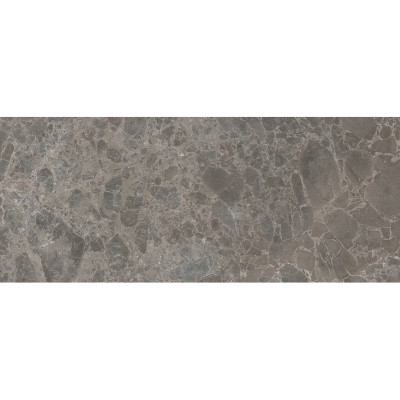Бортик Egger АС18 (F095) Мрамор Сиена серый L=4100
