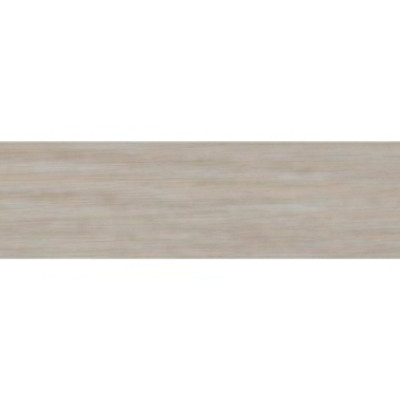 Кромка PVC 42х2,0 Орех Рокфорд светлый D8/16 Maag