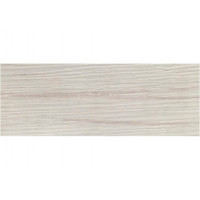Кромка ABS 42х0,8 Сосна Андерсен N06/10 Polkemic