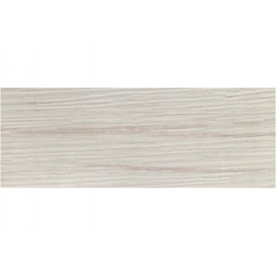 Кромка ABS 42х0,8 Сосна Андерсен N06/10 Polkemic