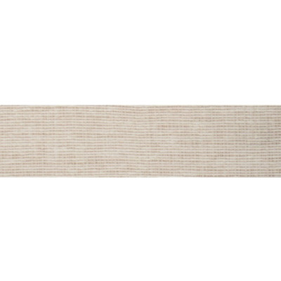 Кромка ABS 43х2,0 Текстиль бежевый F416 ST10 Egger