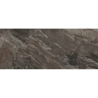 Бортик Egger АС10 (F094) Мрамор Чиполлино черная медь L=4100