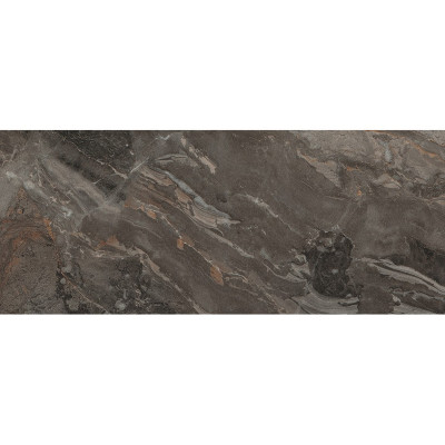 Бортик Egger АС10 (F094) Мрамор Чиполлино черная медь L=4100