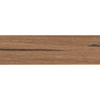 KROMAG Кромка PVC 22х2,0 Дуб крафт золотой 15.29