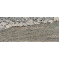 Бортик Egger АС10 (F011) Гранит Магма серый L=4100