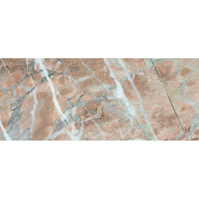 Бортик Egger АС07 (F014) Мрамор Энгельсберг L=4100