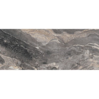 Бортик Egger АС10 (F093) Мрамор Чиполлино серый L=4100
