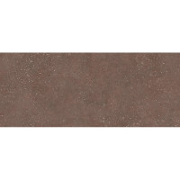 Бортик Egger АС18 (F484) Спаркл Грэйн рустикальный L=4100