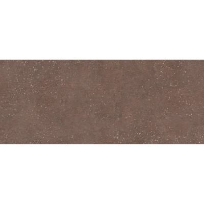 Бортик Egger АС18 (F484) Спаркл Грейн рустикальний L = 4100