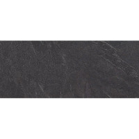 Бортик Egger АС10 (F242) Сланец Юрский антрацит L=4100