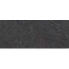 Бортик Egger АС10 (F242) Сланец Юрский антрацит L=4100