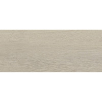 Бортик Egger АС03 (H1176) Дуб Галифакс белый  L=4100