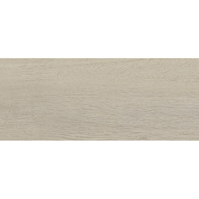 Бортик Egger АС03 (H1176) Дуб Галифакс белый L=4100