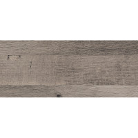 Бортик Egger АС10 (H198) Древесина винтаж серая L=4100