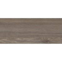 Бортик Egger АС07 (H3133) Дуб Давос трюфель  L=4100