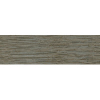KROMAG Кромка PVC 22х2,0 Блеквуд Сатиновый 45.01