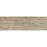 KROMAG Кромка PVC 22х1,0 Дуб Грандж Платиновый 15.39