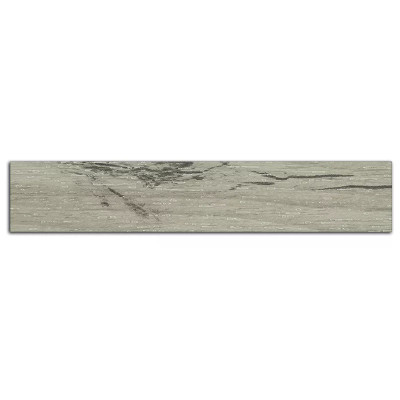 Кромка ABS 22х0,8 Дуб Крафт серый N02/106 Polkemic