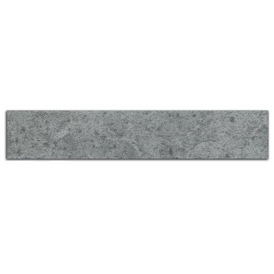Кромка PVC 22х1,0 Бетон Міленіум 40/29 Polkemic