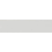 KROMAG Кромка PVC 42х2,0 Серая галька 535.01