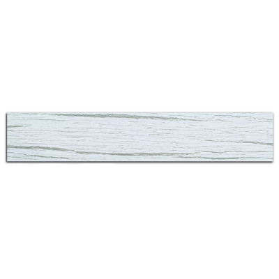 Кромка PVC 22х0,6 Сосна WHITEWOOD 06/7 Polkemic
