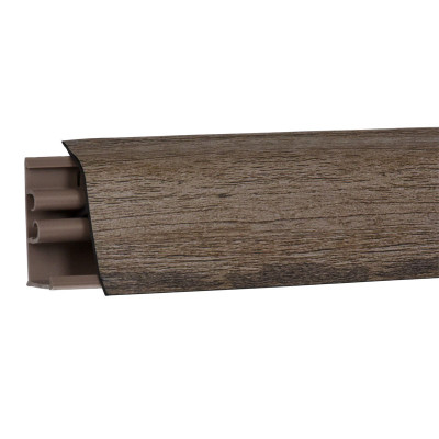Бортик Korner LB38.1 Іпанема 6144 (акс.М-6144) L-4200 мм