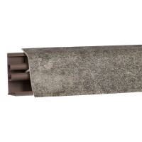 Бортик Korner LB38.1 Бетао 6109 (акс.490) L-4200 мм