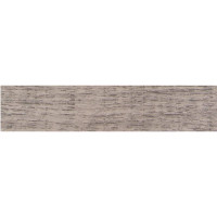 KROMAG Кромка PVC 22х2,0 Дуб Грандж Платиновий 15.39