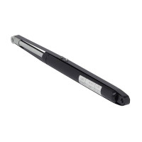 BETTLIFT Амортизатор газовый 1500 N (80 кг) для откидных кроватей, Hafele