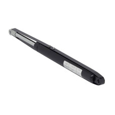 BETTLIFT Амортизатор газовый 1500 N (80 кг) для откидных кроватей, Hafele
