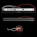Трансформатор герметичний (stick) Professional, 12v 18W 1.5А (193х15х18 мм)