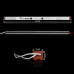 Трансформатор герметичный (stick) Professional, 12v 60W 5А (311х15х18 мм)