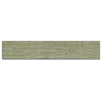 Кромка PVC 42х2,0 Дуб Анкона 02/16 Polkemic