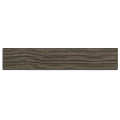 Кромка PVC 42х2,0 Легно табак 27/1 Polkemic