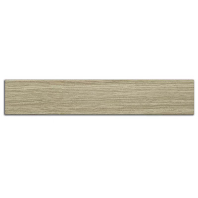 Кромка PVC 42х2,0 Каштан Берно 31/3 Polkemic