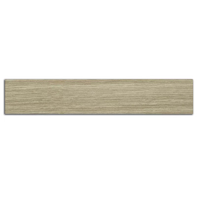 Кромка PVC 42х2,0 Каштан Львів 31/4 Polkemic
