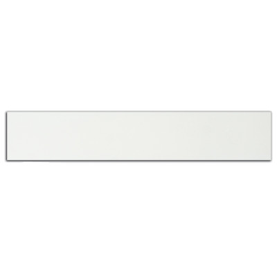 Кромка PVC 42х2,0 Белая Аляска 73G Polkemic