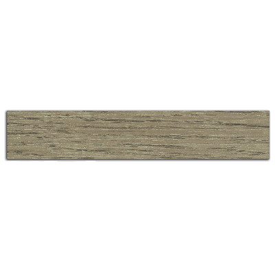 Кромка ABS 22х0,8 Дуб Каньйон N02/23 Polkemic