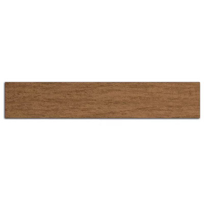 Кромка ABS 22х0,8 Дуб грандж пісочний К356 R02 / 119 Polkemic