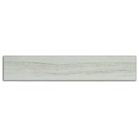 Кромка ABS 22х0,8 В'язи Ларго D3190 N34 / 5 Polkemic