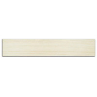 Кромка ABS 22х0,8 Клен медовый N07/1  Polkemic