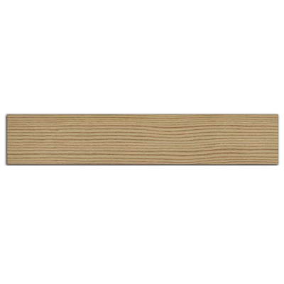 Кромка PVC 42х2,0 Лімба світла 17 / 1С Polkemic