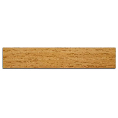 Кромка ABS 42х0,8 Бук Бавария D381 N01/2 Polkemic