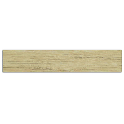 Кромка ABS 42х0,8 Дуб Артисан D5307 PW N02/95 Polkemic