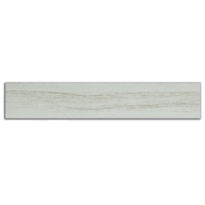 Кромка ABS 42х0,8 Вяз Ларго D3190 N34/5 Polkemic