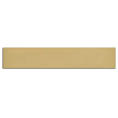 Кромка ABS 42х0,8 Крем N160В Polkemic