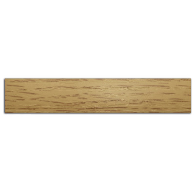 Кромка PVC 22х1,0 Дуб світлий 02/3 Polkemic